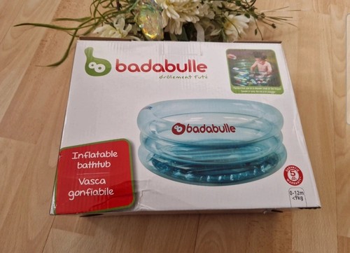 Badabulle kinder baby - kinder,