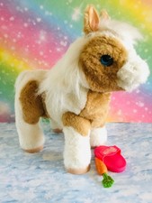 FURREAL  FRIENDS MEIN SÜSSES