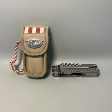 Multifunktionstool | Spirit Of St. Louis | Multi-Purpose Pilot Tool | #M3