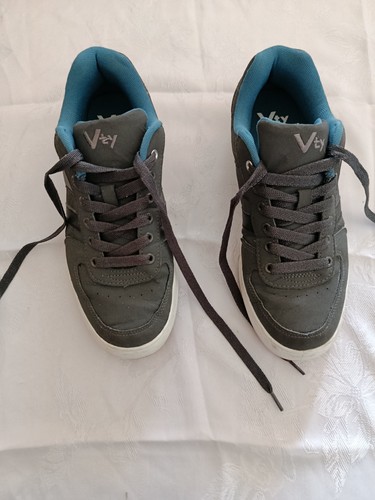 Victory damen sneaker - sneaker, gr.41