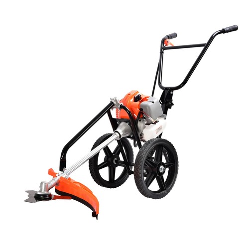 Eskde 52cc benzin motorsense - eskde,
