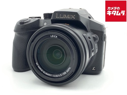 Panasonic lumix dmc fz300 - lumix, dmc-fz300-k