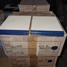 Schwimmbad Treppenstufen