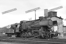 PE-Fotoabzug 10x15 DR 52