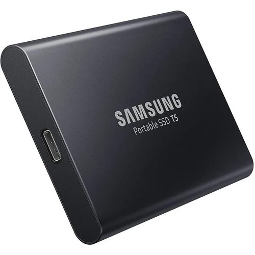 Samsung portable ssd tb - samsung,
