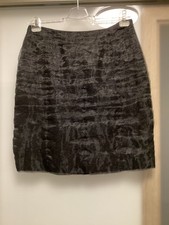 Annette Görtz Designerrock