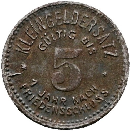 Meuselwitz sachsen altenburg - altenburg, 5