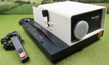 ZEISS IKON Perkeo 511 KB