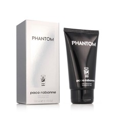 Duschgel Paco Rabanne Phantom