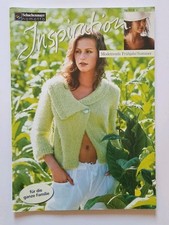 Inspiration Schachenmayr Nr