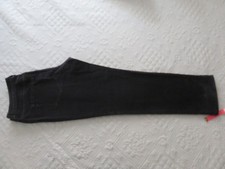Lands' End Cordhose Damen Gr