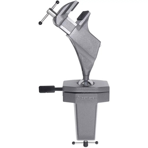 Bernstein tools for - bernstein,
