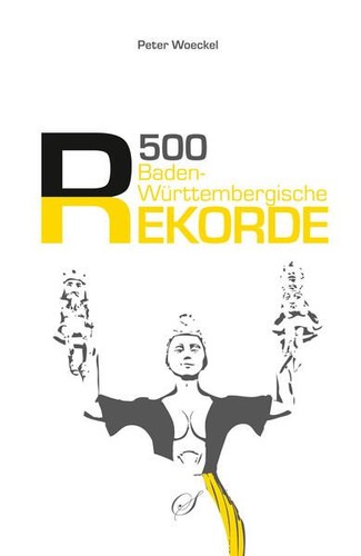 500 baden württembergische - 500, baden-württembergische