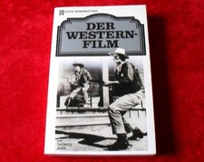DER WESTERNFILM - Heyne