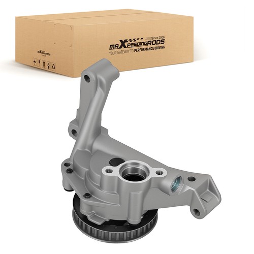 Motorölpumpe for caddy - for, vw