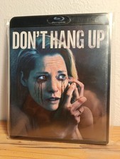 Don't Hang Up (Horrorfilm) mit
