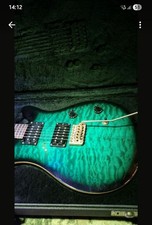 Paul Reed Smith PRS SE