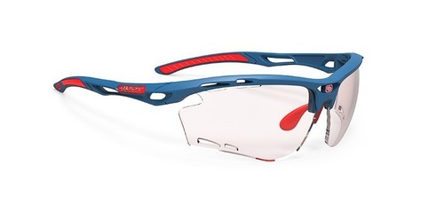 Brille rudy project propulse - rudy,