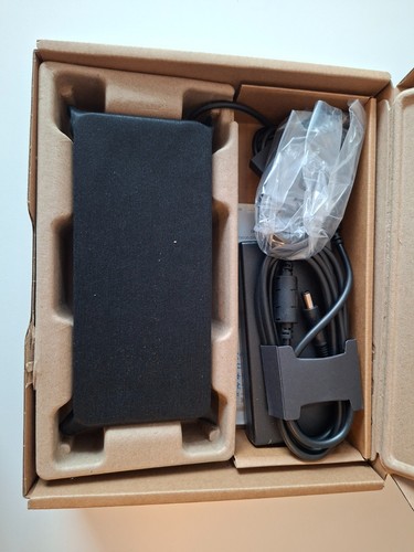 Dell pro smart dock sd25 - pro,
