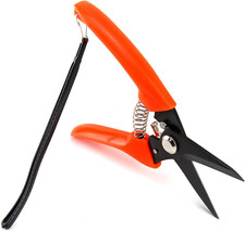 ® Klauenschere, für Schafe