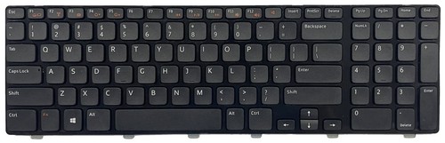 De461 einzelne tastatur taste - einzelne,