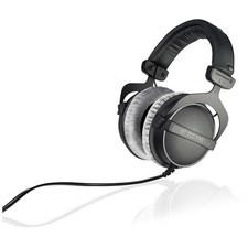 Beyerdynamic DT 770 Pro - 80