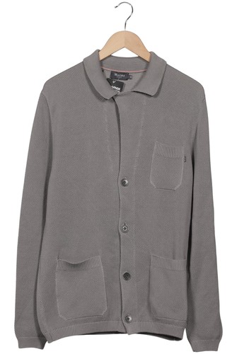 Maerz strickjacke herren - maerz,