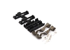 Trix Express E33226608