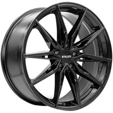 Kalon 102 Cypher 20x8.5 5x115