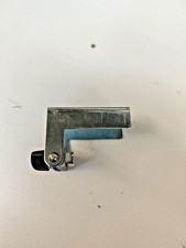 MAFELL Ablängklappe für