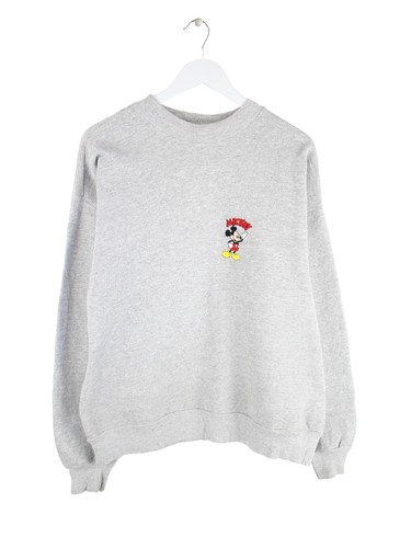 Disney 90s micky maus - 90s,
