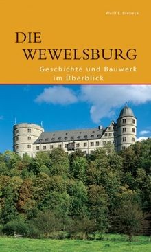 Die wewelsburg geschichte und - wewelsburg:,