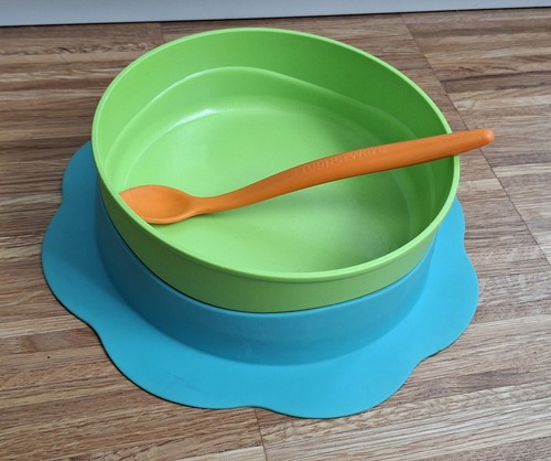 Tupperware tuppercare - tupperware,