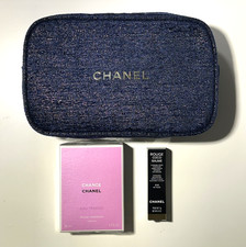 Chanel Geschenkset Beauty