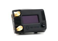 TBS Fusion Diversity Receiver
