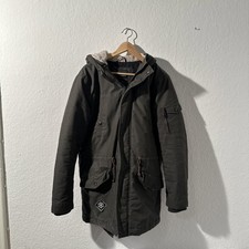 Clockhouse Winterjacke