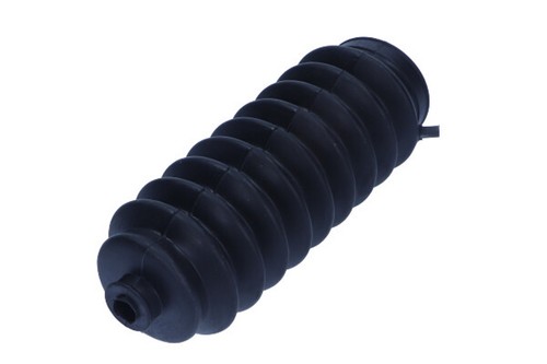 Maxgear lenkmanschette - maxgear,