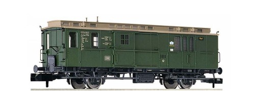 Fleischmann 8070 - fleischmann,