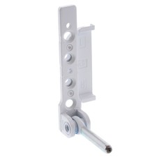 Siegenia Ecklager H-12/20