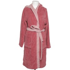 Looks by Wolfgang Joop