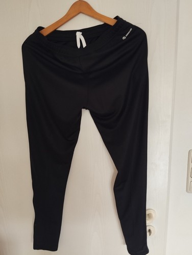 Adidas trainingshose sporthose - adidas,