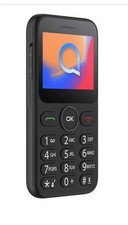 Alcatel 3085x Mobiltelefon 4G