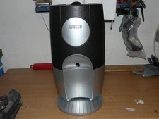 Waeco Elektr. Bierfasskühler 5 Liter Bierdosen My Fridge MF -5B 220Volt/12 Volt