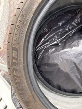 Michelin Sommerreifen 225/40