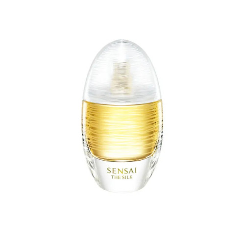 Sensai the silk eau parfum - silk,