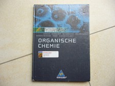 Organische Chemie Schroedel 9783507106161
