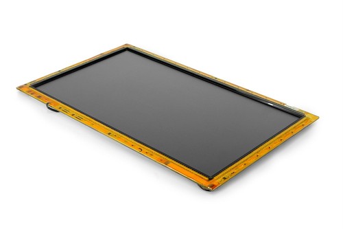 Display panel lm215wf3 - lg,