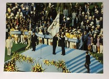 Postkarte Ansichtskarte