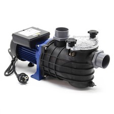 Pool Pumpe 11700 l/h 250 W