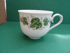 Tirschenreuth Salzburg